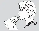 1300_1000_0_rije-straw.webp