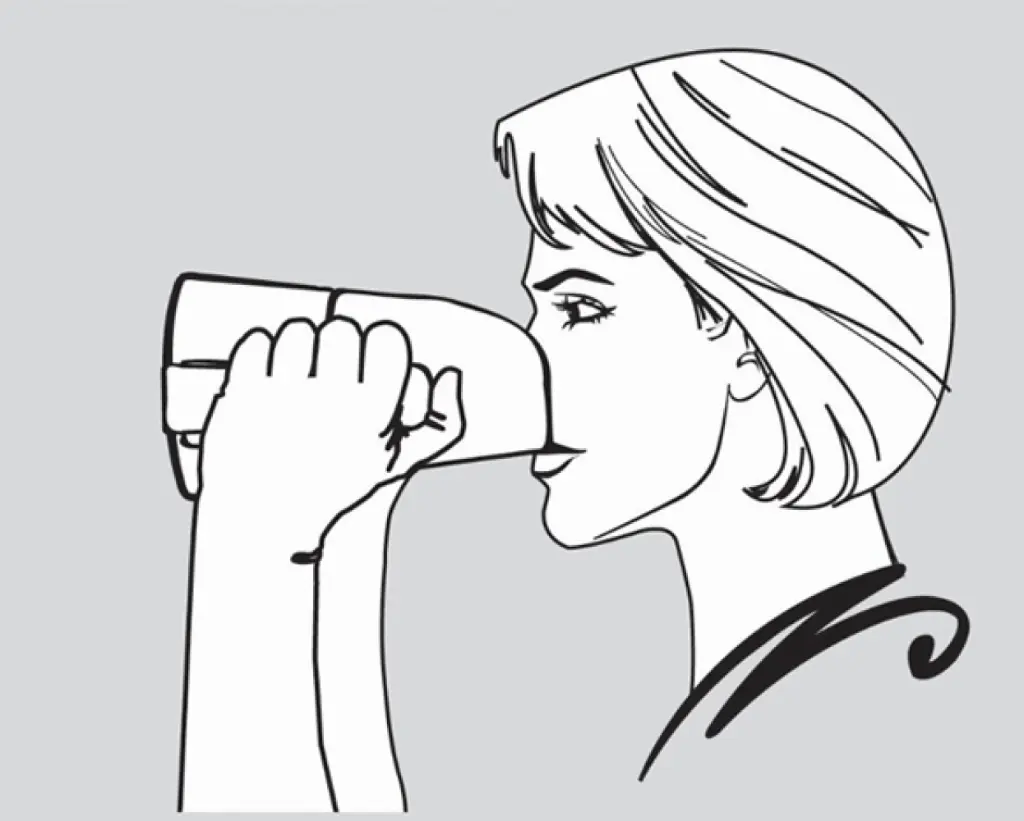 1300_1000_0_rije-drinking.webp