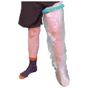 vm201l.webp