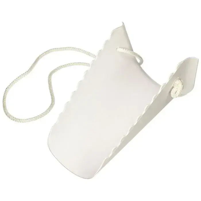AD023158 (1).webp
