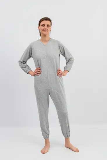 0000321_f2081-pyjama_550.webp