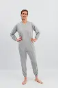 0000321_f2081-pyjama_550.webp