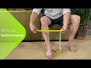 youtube - [Video]