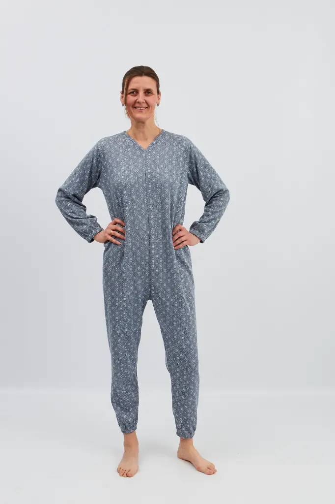 0000353_f2430-pyjama.webp