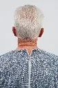 0000358_f2430-pyjama.webp