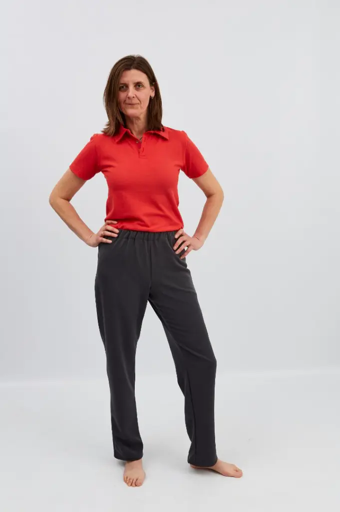 0000245_31906-polobody.webp