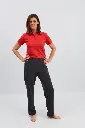 0000245_31906-polobody.webp