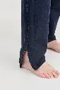 0001080_f2381-revalidatie-broek.webp