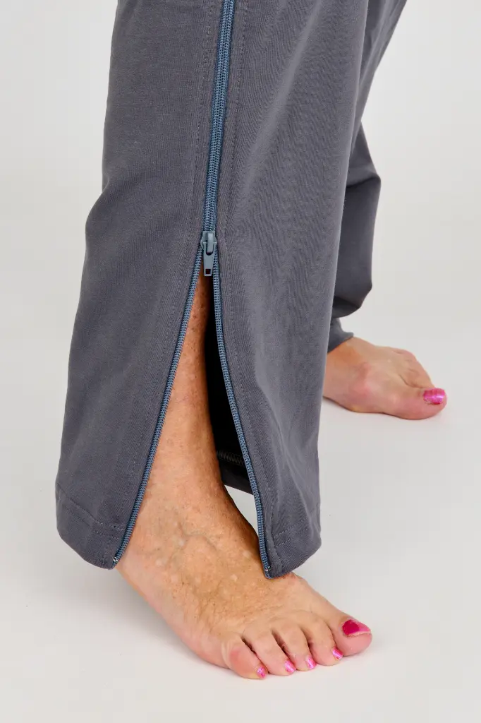 0001082_f2381-revalidatie-broek.webp