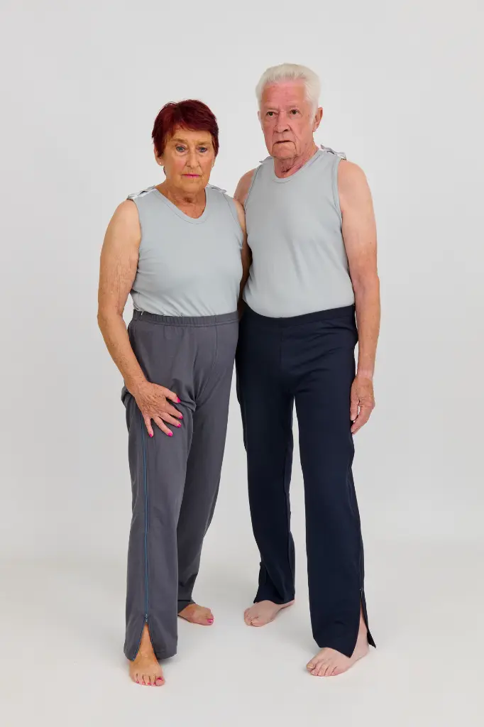 0001083_f2381-revalidatie-broek.webp