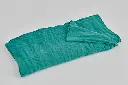 0000481_40331-dagdeken.webp