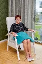 0000484_40331-dagdeken.webp