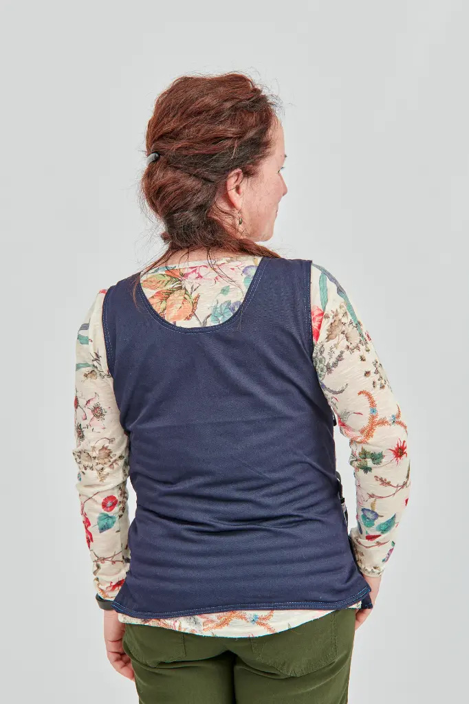 0000475_40370-verzwaarde-vest.webp