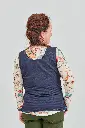 0000475_40370-verzwaarde-vest.webp