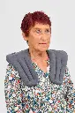 0001036_40380-verzwaard-schouderkussen.webp
