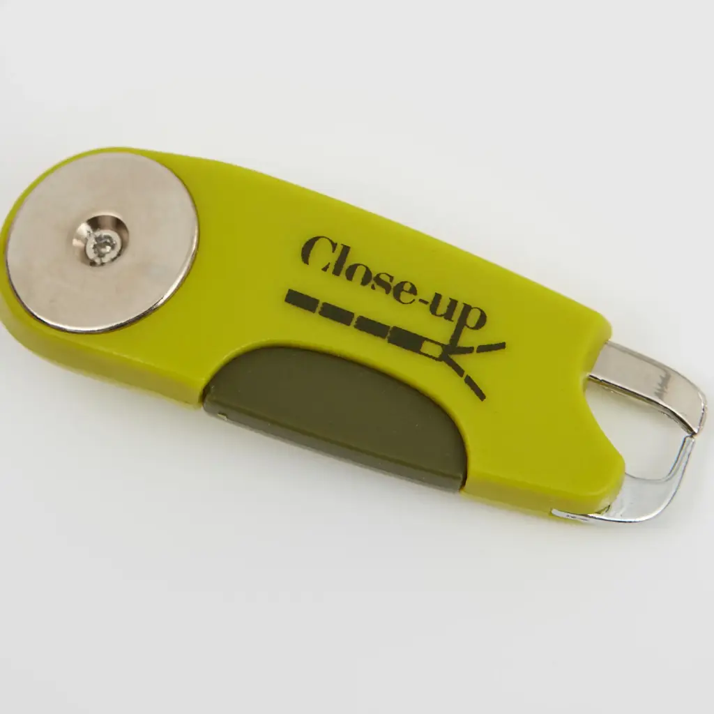 0000253_30120-close-upsleutel-met-magneet.webp