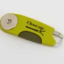 0000253_30120-close-upsleutel-met-magneet.webp