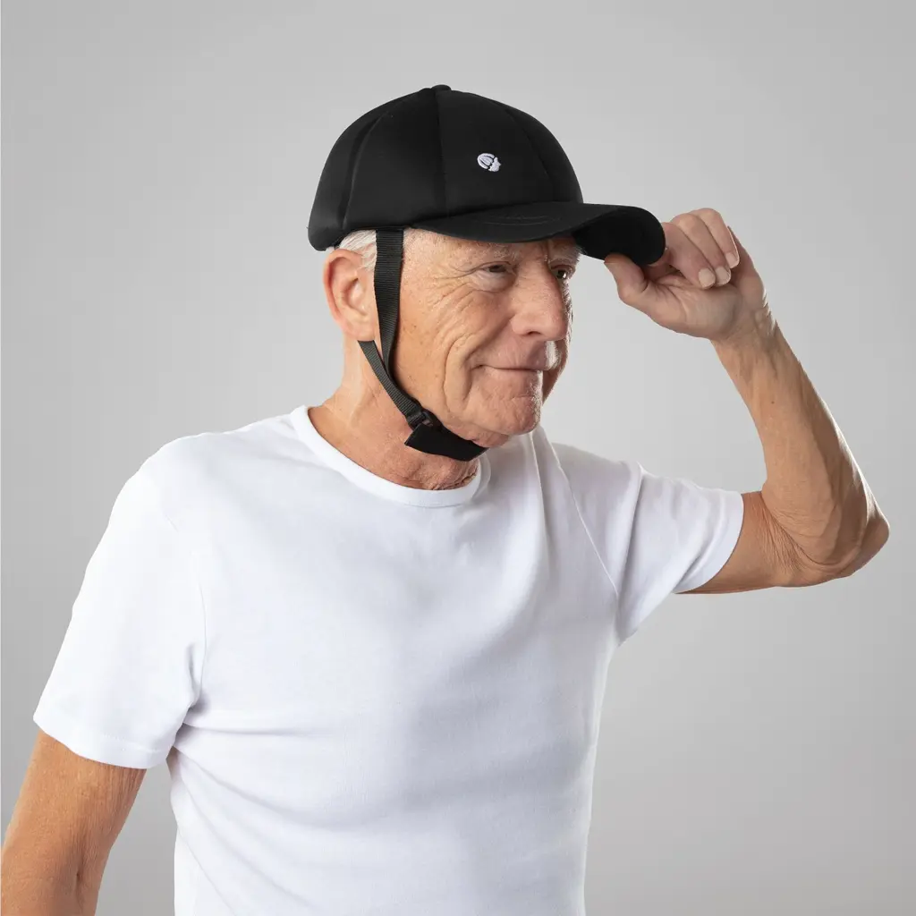 Baseball_Cap_Black_Adults_Male_1_Ribcap_Fashionable_Head_Protection.webp