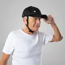 Baseball_Cap_Black_Adults_Male_1_Ribcap_Fashionable_Head_Protection.webp