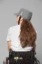 Bowie_C_21142.webp