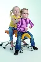 AD094881.webp