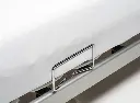 TEMPUR-FIT-Hoeslakens (3).webp