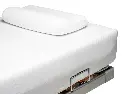 TEMPUR-FIT-Hoeslakens (1).webp