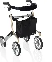 Lets-Go-Out-Beige-with-bag.webp