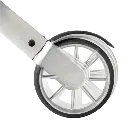 Lets-go-out-suspension.webp