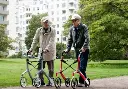 LFY-and-LGO-in-the-park-edited-scaled-1-e1740499782782.webp