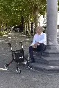 RGB0571-scaled.webp