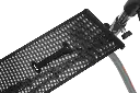 Lets-Move-mesh-seat-e1710347089454.webp