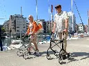 LM_Black-e1710347113602 (1).webp
