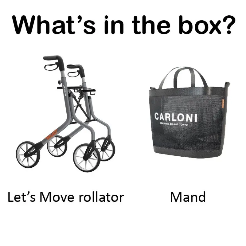 Whats-in-the-box_LM.webp