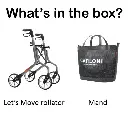 Whats-in-the-box_LM.webp