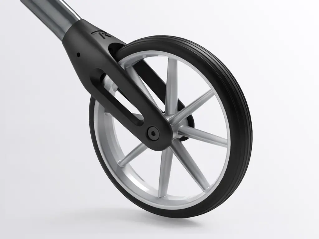 Lets_Move_Wheels_brakes.webp