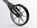 Lets_Move_Wheels_brakes.webp