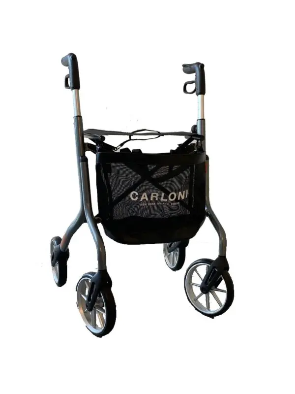Lets-Move-with-bag-2-Copy-e1710347077886.webp
