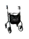 Lets-Move-with-bag-2-Copy-e1710347077886.webp