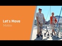 youtube - [Video]