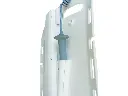 AD101715_2 (1).webp