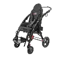 Swifty3_360Grad_6 (1).webp