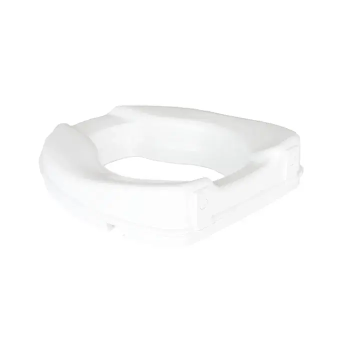 AD023514_2.webp