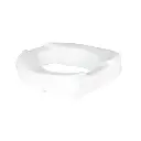 AD023514_2.webp