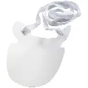 AD024260.webp