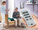 Schermafbeelding 2026-03-31 100041.webp