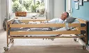Schermafbeelding 2026-03-31 100018.webp
