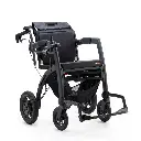 Rollz-Motion-Electric.webp