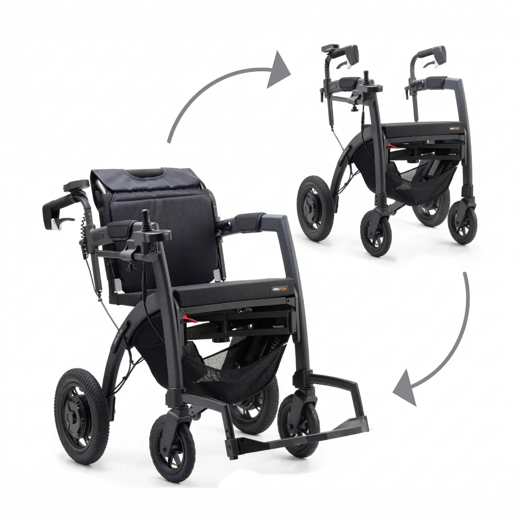 Rollz-Motion-Electric-website-1.webp