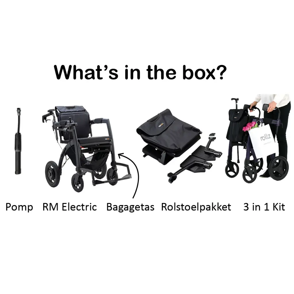 Whats-in-the-box_RME.webp